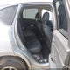 5J8TC2H32KL036273 2019 Acura Rdx Standard auction photo thumbnail 8