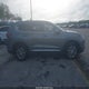 5NMS23AD7LH141027 2020 Hyundai Santa Fe Se auction photo thumbnail 13