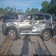 5NMS23AD7LH141027 2020 Hyundai Santa Fe Se auction photo thumbnail 6