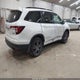 5FNYF6H35NB042711 2022 Honda Pilot Awd Sport auction photo thumbnail 4