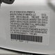 5FNYF6H35NB042711 2022 Honda Pilot Awd Sport auction photo thumbnail 9