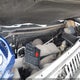 1GC5YNE72MF115672 2021 Chevrolet Silverado 2500Hd 4Wd Standard Bed Lt auction photo thumbnail 9