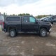1GC5YNE72MF115672 2021 Chevrolet Silverado 2500Hd 4Wd Standard Bed Lt auction photo thumbnail 11