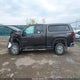 1GC5YNE72MF115672 2021 Chevrolet Silverado 2500Hd 4Wd Standard Bed Lt auction photo thumbnail 12