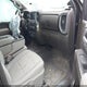 1GC5YNE72MF115672 2021 Chevrolet Silverado 2500Hd 4Wd Standard Bed Lt auction photo thumbnail 6