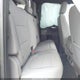1GC5YNE72MF115672 2021 Chevrolet Silverado 2500Hd 4Wd Standard Bed Lt auction photo thumbnail 7