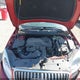 1G4PP5SK2E4123574 2014 Buick Verano auction photo thumbnail 10