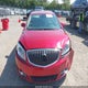 1G4PP5SK2E4123574 2014 Buick Verano auction photo thumbnail 12