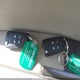 1G4PP5SK2E4123574 2014 Buick Verano auction photo thumbnail 11