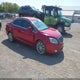 1G4PP5SK2E4123574 2014 Buick Verano auction photo thumbnail 1