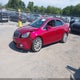 1G4PP5SK2E4123574 2014 Buick Verano auction photo thumbnail 2