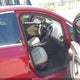 1G4PP5SK2E4123574 2014 Buick Verano auction photo thumbnail 5