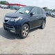 2HNYD2H21CH517875 2012 Acura Mdx auction photo thumbnail 2