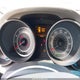2HNYD2H21CH517875 2012 Acura Mdx auction photo thumbnail 7