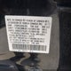 2HNYD2H21CH517875 2012 Acura Mdx auction photo thumbnail 9