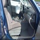 JF2SH6DC2AH803695 2010 Subaru Forester 2.5X Limited auction photo thumbnail 5