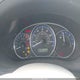 JF2SH6DC2AH803695 2010 Subaru Forester 2.5X Limited auction photo thumbnail 7