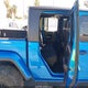 1C6JJTAMXML544036 2021 Jeep Gladiator California Edition 4X4 auction photo thumbnail 8