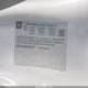 2G1FF1E30E9194777 2014 Chevrolet Camaro 1Lt auction photo thumbnail 9