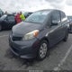 JTDJTUD34CD510355 2012 Toyota Yaris Le auction photo thumbnail 2