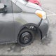 JTDJTUD34CD510355 2012 Toyota Yaris Le auction photo thumbnail 6