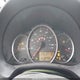 JTDJTUD34CD510355 2012 Toyota Yaris Le auction photo thumbnail 7