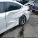 58AFA1C15SU058204 2025 Lexus Es 300H Base auction photo thumbnail 6