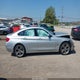 WBA4F9C55HG792674 2017 BMW 430I Gran Coupe xDrive auction photo thumbnail 13