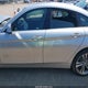 WBA4F9C55HG792674 2017 BMW 430I Gran Coupe xDrive auction photo thumbnail 14
