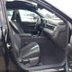 4T1DAACK5SU074877 2025 Toyota Camry Se auction photo thumbnail 5