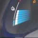 1N4BZ0CPXHC311846 2017 Nissan Leaf Sl auction photo thumbnail 18