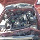 5TENL42N24Z378260 2004 Toyota Tacoma auction photo thumbnail 10