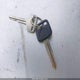 5TENL42N24Z378260 2004 Toyota Tacoma auction photo thumbnail 11