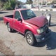 5TENL42N24Z378260 2004 Toyota Tacoma auction photo thumbnail 1