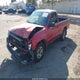 5TENL42N24Z378260 2004 Toyota Tacoma auction photo thumbnail 2