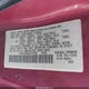 5TENL42N24Z378260 2004 Toyota Tacoma auction photo thumbnail 9