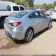 JM1GL1V5XH1114884 2017 Mazda Mazda6 Touring auction photo thumbnail 4