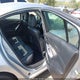 JM1GL1V5XH1114884 2017 Mazda Mazda6 Touring auction photo thumbnail 8