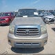 5TFRV58147X010082 2007 Toyota Tundra Limited 5.7L V8 auction photo thumbnail 12