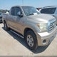 5TFRV58147X010082 2007 Toyota Tundra Limited 5.7L V8 auction photo thumbnail 1