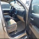 5TFRV58147X010082 2007 Toyota Tundra Limited 5.7L V8 auction photo thumbnail 5