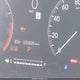 19XFL1H74PE000741 2023 Honda Civic Ex-L /Ex-L W/O Bsi auction photo thumbnail 15