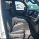 1C4SJVFP0RS127212 2024 Jeep Grand Wagoneer Series Ii 4X4 auction photo thumbnail 5