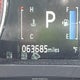 JA4APUAU4MU000438 2021 Mitsubishi Outlander Sport 2.0 Es 2Wd auction photo thumbnail 15