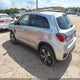 JA4APUAU4MU000438 2021 Mitsubishi Outlander Sport 2.0 Es 2Wd auction photo thumbnail 3