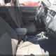 JA4APUAU4MU000438 2021 Mitsubishi Outlander Sport 2.0 Es 2Wd auction photo thumbnail 5