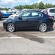 19UUA8F59CA020182 2012 Acura Tl 3.5 auction photo thumbnail 15