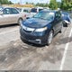 19UUA8F59CA020182 2012 Acura Tl 3.5 auction photo thumbnail 2