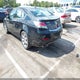 19UUA8F59CA020182 2012 Acura Tl 3.5 auction photo thumbnail 3