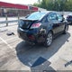 19UUA8F59CA020182 2012 Acura Tl 3.5 auction photo thumbnail 4
